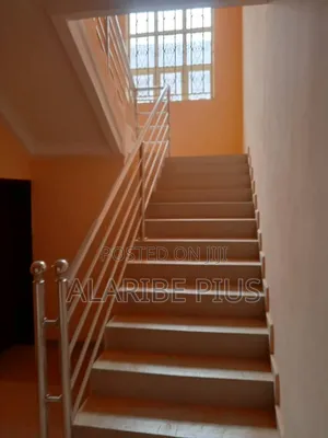 8bdrm Mansion in Estate, Kurudu for sale