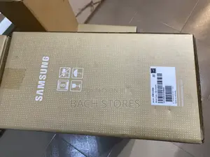 Samsung Hw-C450 Wireless Soundbar With Adaptive Sound Bass