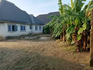 Photo - 3bdrm Bungalow in Off Apu Road , for sale
