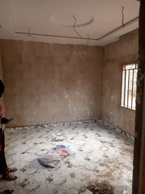 Photo - 1bdrm Bungalow in Arab Road Kubwa for rent