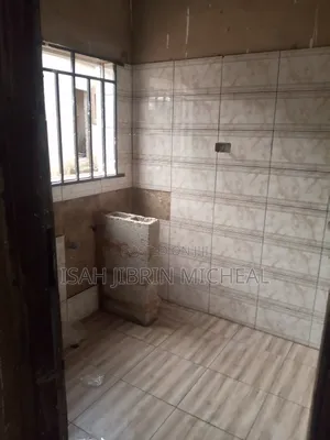 Photo - 1bdrm Bungalow in Arab Road Kubwa for rent
