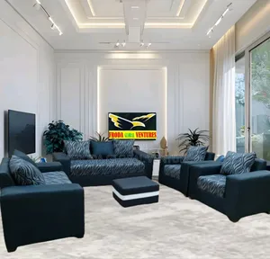 Looking for Quality Couches, Sofa, Chairs? But We've Got You