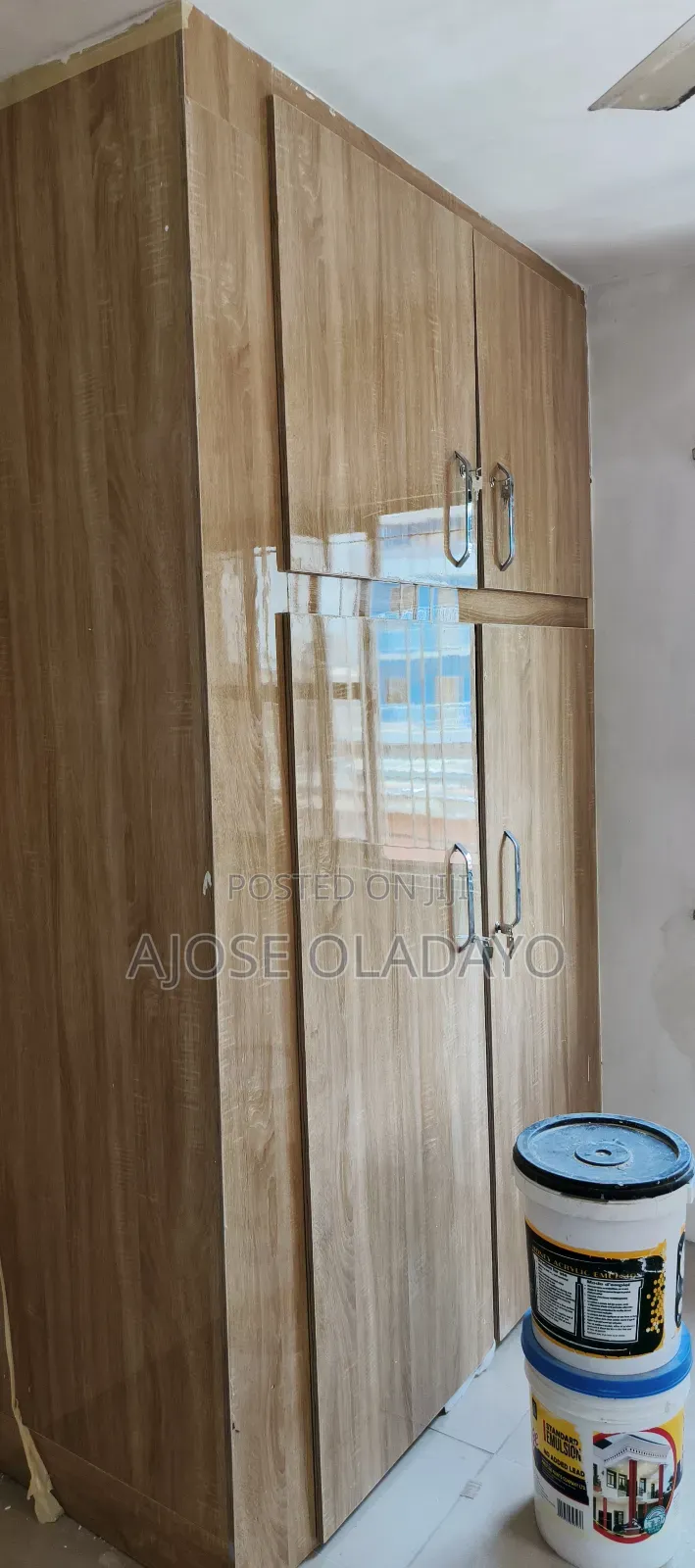 Walldrope Design