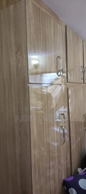 Walldrope Design