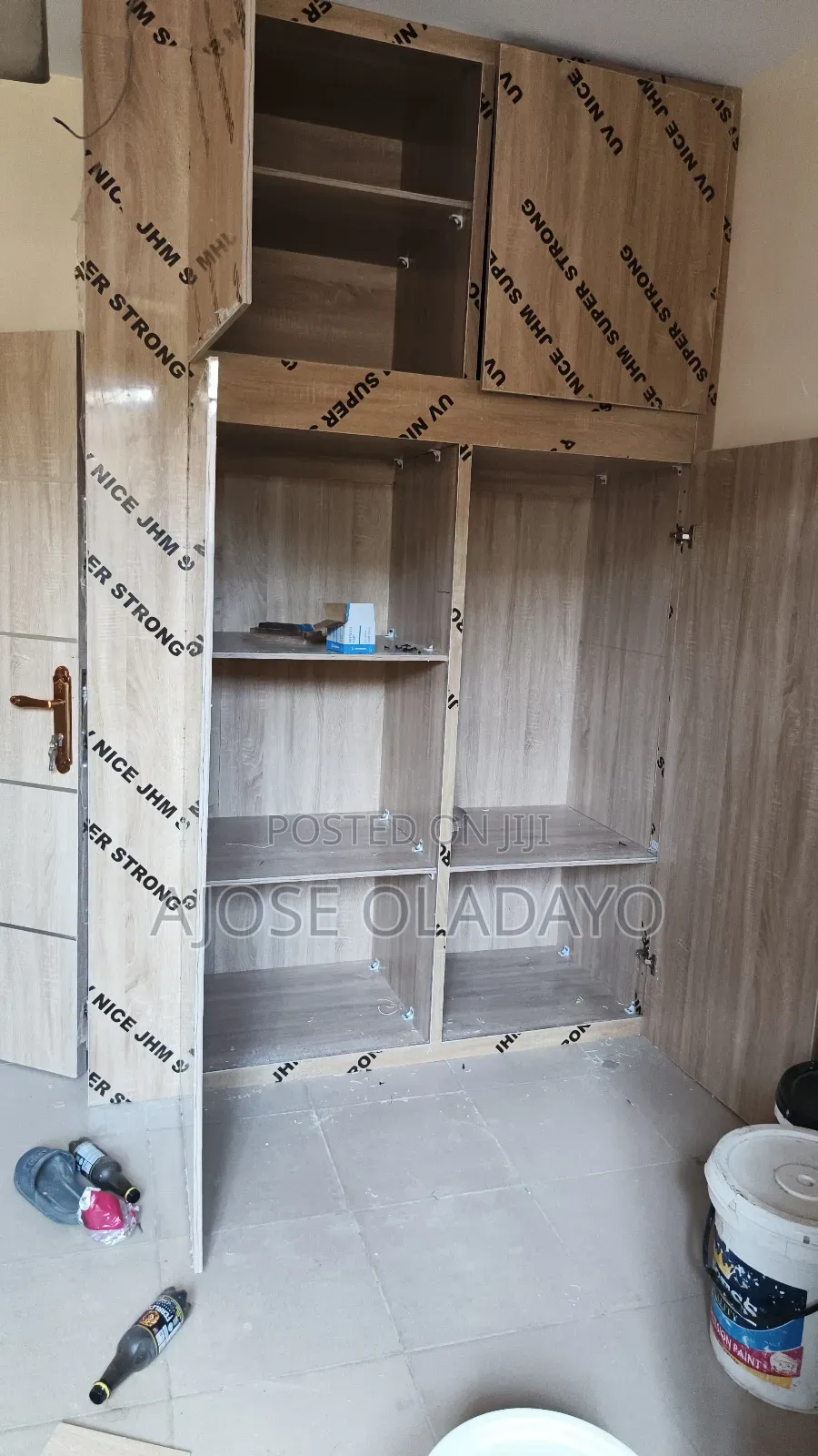 Walldrope Design