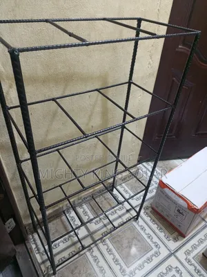 This Is Gel Battery Hanger or Rag