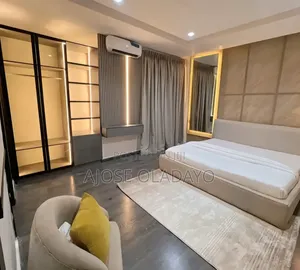 Walldrope Design