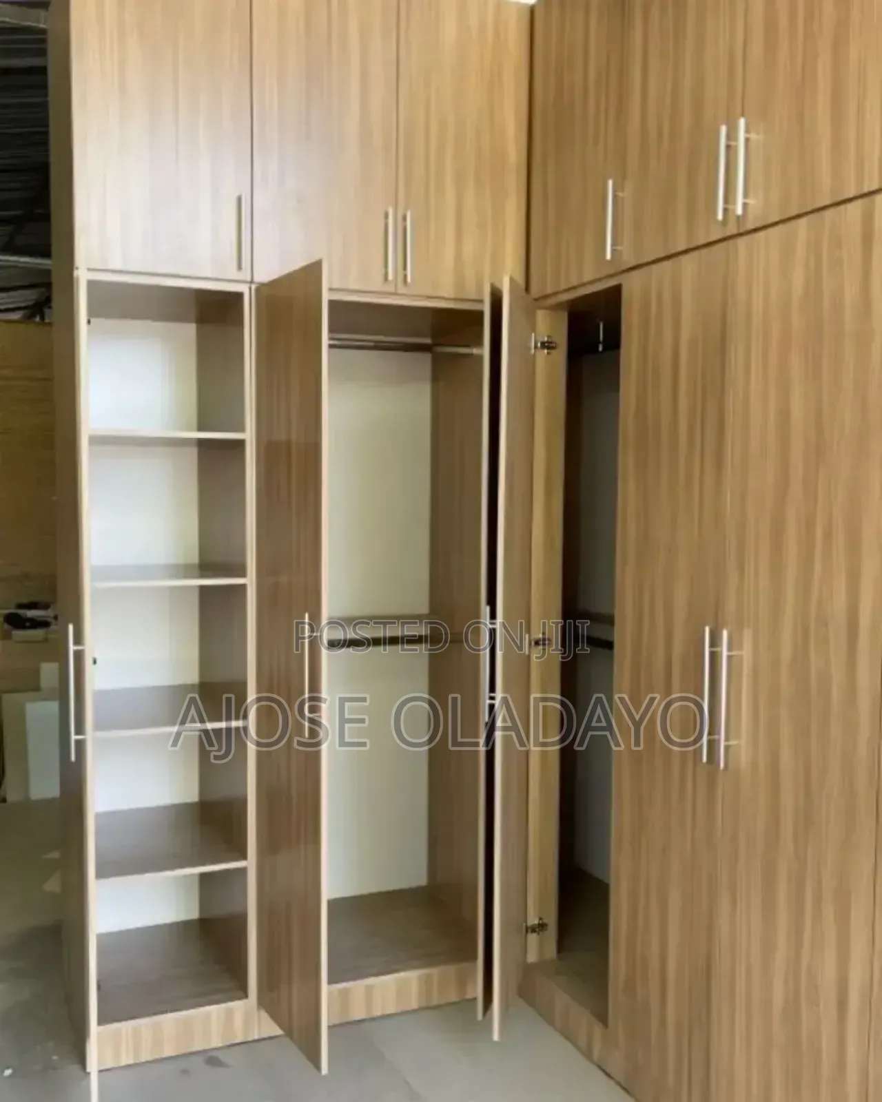 Walldrope Design