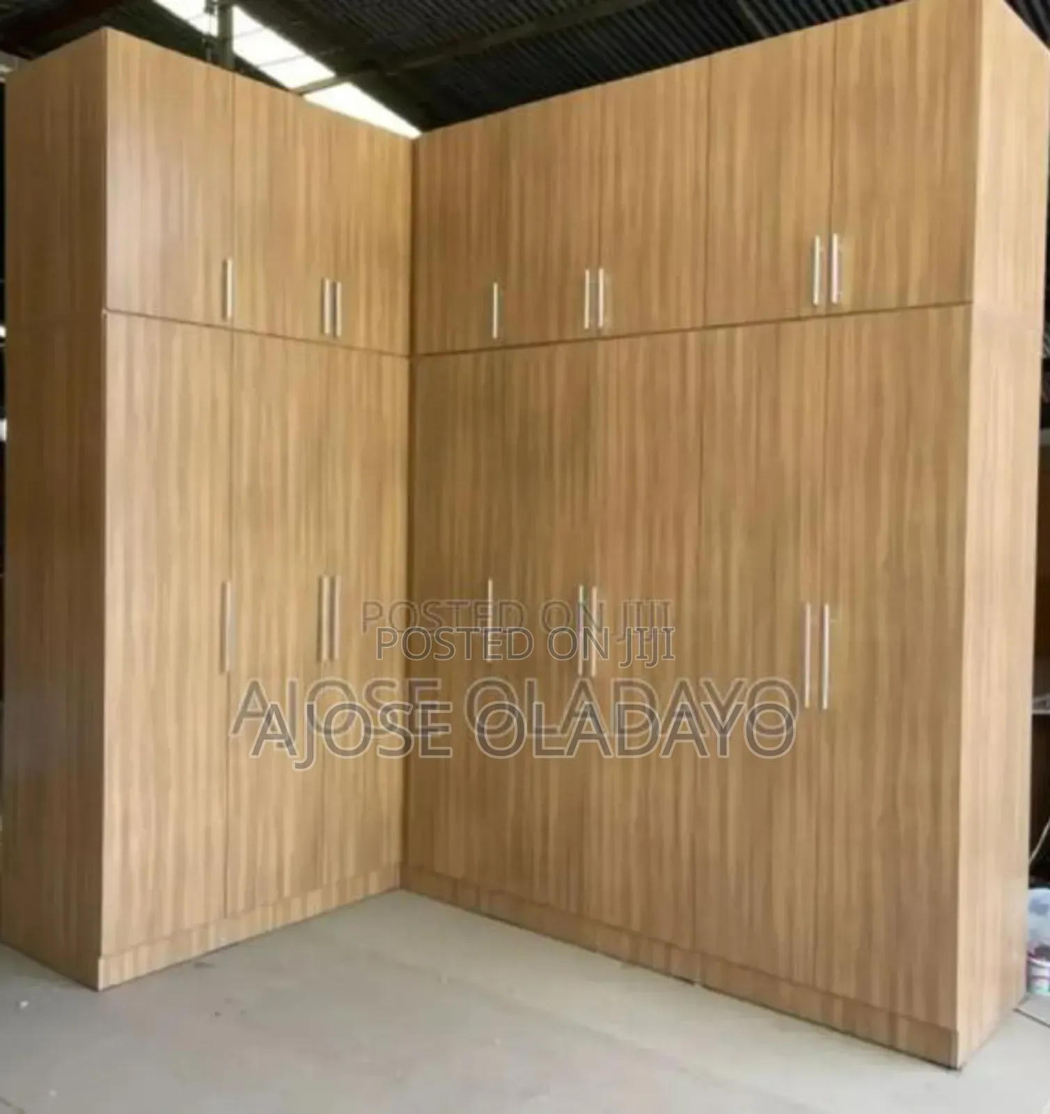 Walldrope Design