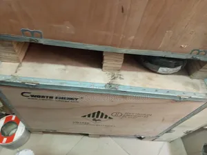 15kwh 51.2v Cworth Lithium Battery