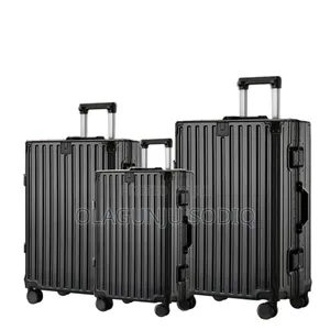 Original Luggage Bags