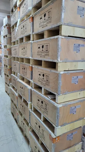 10kva 48v Ivps Felicity Solar Inverter