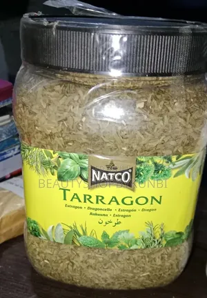 Tarragon Spice - 250g