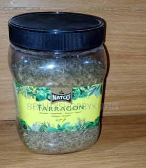 Tarragon Spice - 250g