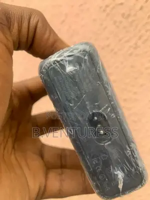 100watts Charging Adapter