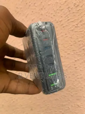 100watts Charging Adapter