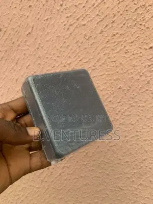 100watts Charging Adapter