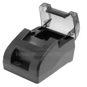 Hospitality Thermal Printers