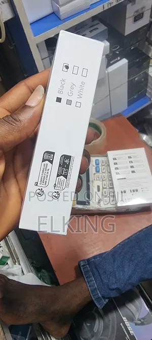 Translator Device
