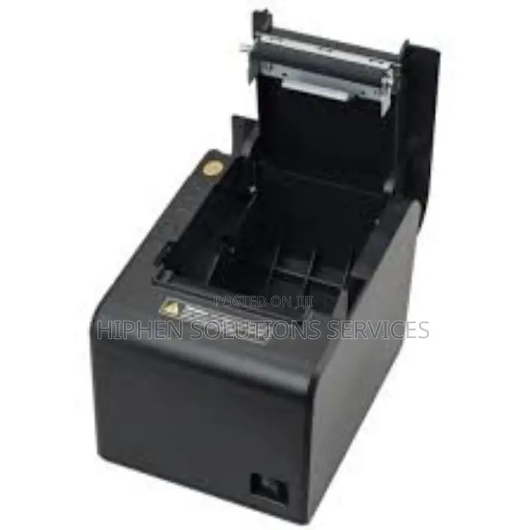High Quality 58mm Bluetooth Mini Receipt Thermal Printer