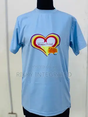 Embroidered Polo and Shirts for School Uniforms