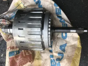 Gearbox Drive-Cup for Land Cruiser
