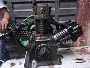 20hp Kasear Compressor Compressor 30bar