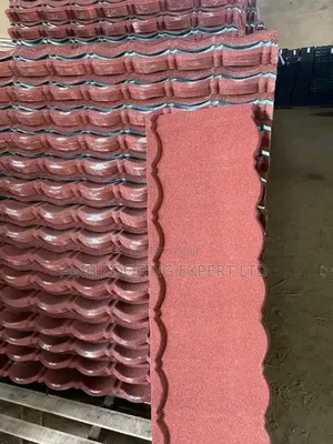 Ambroofs Global Construction Company