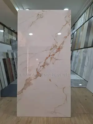 Sitting Room Tiles