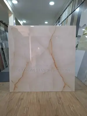 Sitting Room Floor Tiles