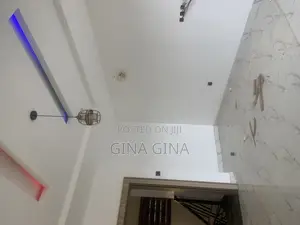 3bdrm Townhouse / Terrace in News Engineering, Dawaki for rent