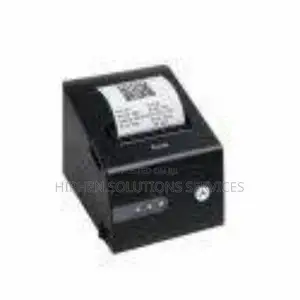 Thermal Printer 2 Inch Receipt/Bill for Mobile Phone