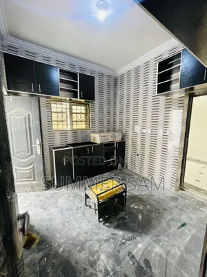 Photo - 2bdrm Duplex in Shelter Afrique for rent