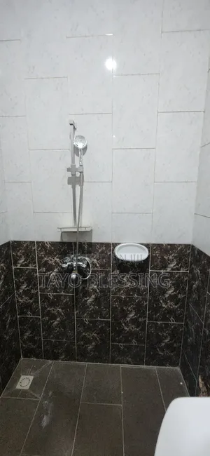 Luxury Studio Apartment for Short and Long Term Stay