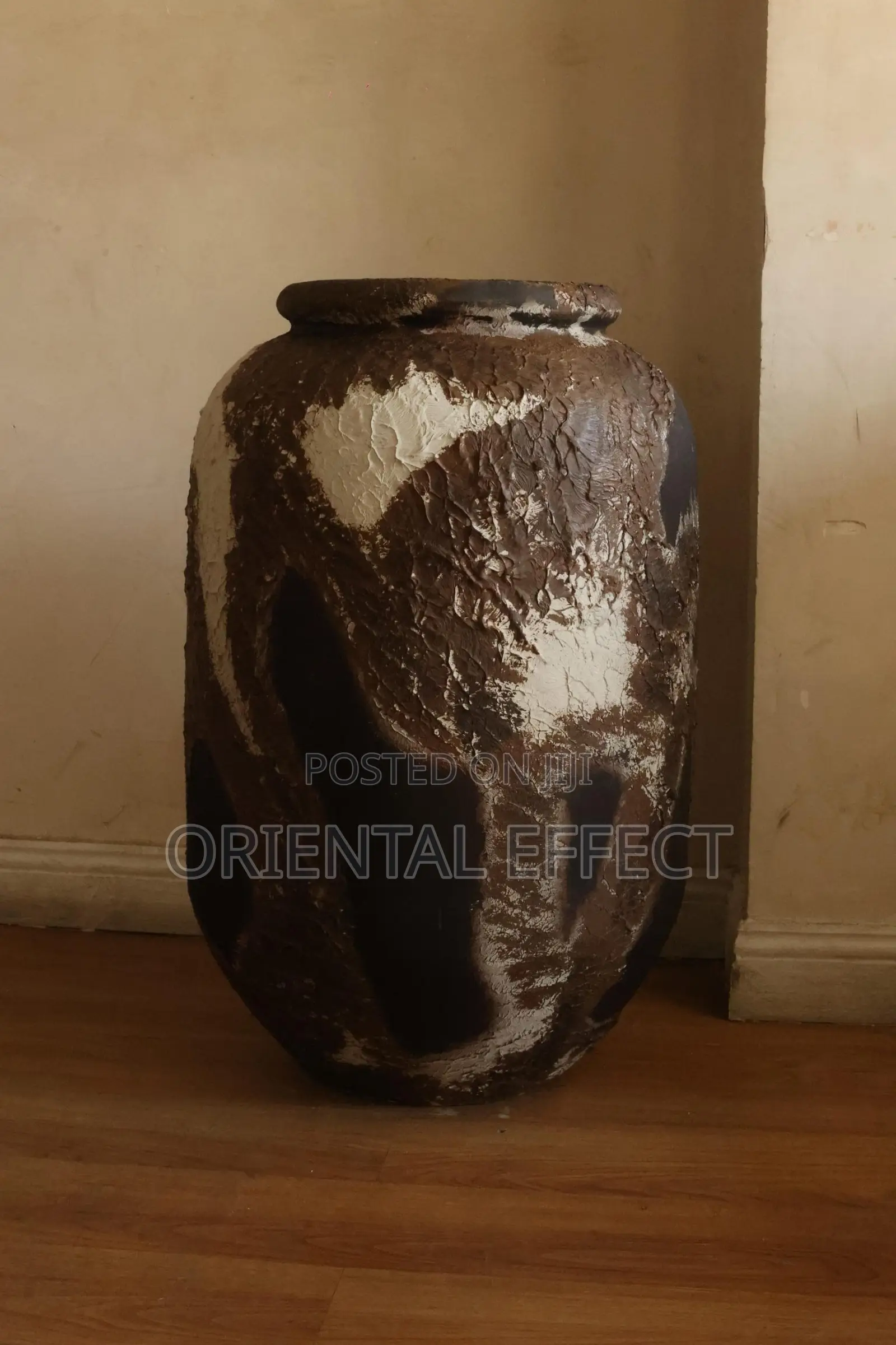 Avanos Pot (Patched)