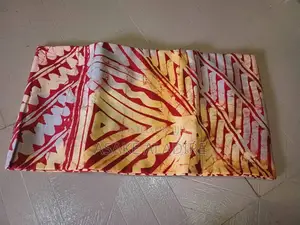 Adire Handmade Batik
