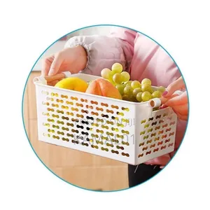 Panty Basket