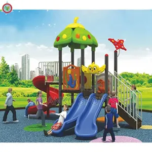 Play Ground Set