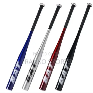 Baseball Bat