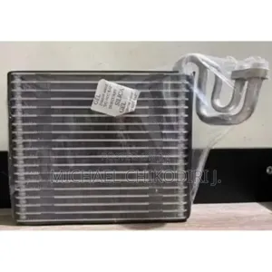 Evaporator Honda Civic 2001/2005