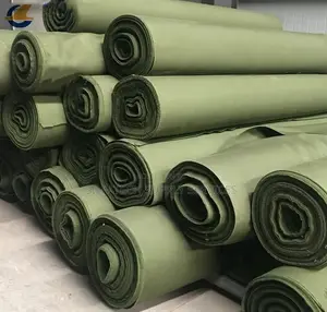 Original and Quality Tapolyne