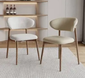 Imported Vip Chair for Restaurants, Bars and Home Use