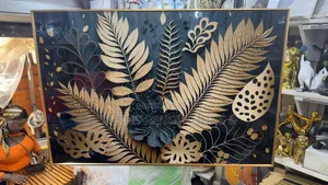 Luxury Acrylic Frames 60 by 90cm