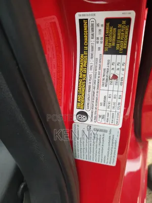 Volkswagen Jetta 1.8T SEL 2017 Red