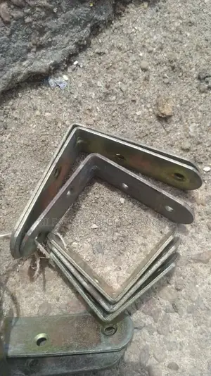 Original 2inches Angle Bracket