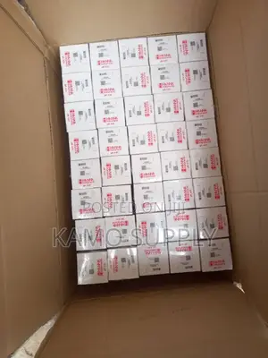 Hanna Buffer Solution 500ml Bottle