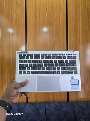 Laptop HP EliteBook x360 1040 G7 16GB Intel Core i7 SSD 512GB