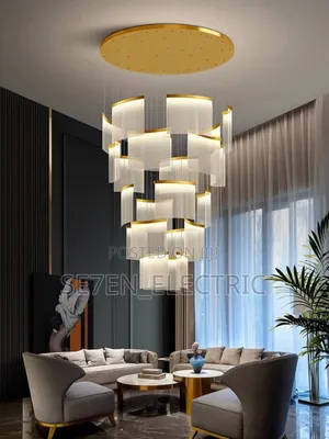 Chandelier Dropping Designs Latest Design