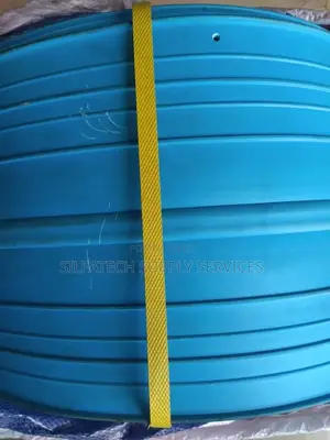 Original Water Bar