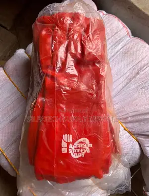 Original Safety Hand Gloves